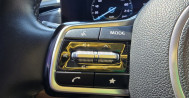 카니발 4세대 9인승 2.2 디젤 노블레스 101호2749 카니발장기렌터카, 사업자장기렌트, 카니발장기렌트
